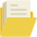 Zoho Creator