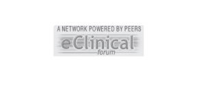ECF_Logo
