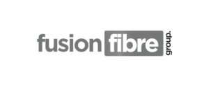 FFG_logo