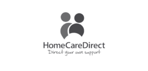 HCD_Logo